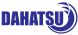 DAHATSU Logo