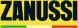 Zanussi Logo