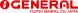 General Logo
