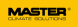 Master Logo