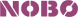 Nobo Logo