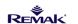 Remak Logo