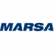 MARSA Logo